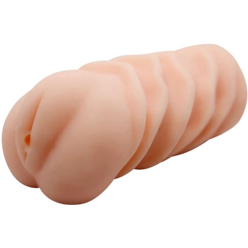 ISABEL MASTURBADOR VAGINA 13,5 CM - Sex Shop Sexy