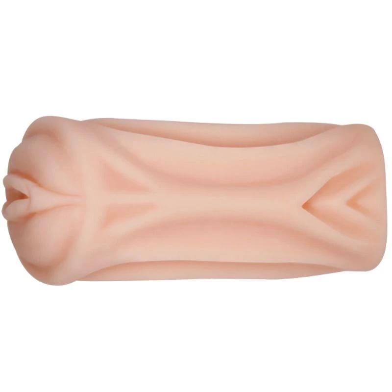 JANE MASTURBADOR VAGINA - Sex Shop Sexy