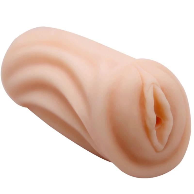 JANE MASTURBADOR VAGINA - Sex Shop Sexy