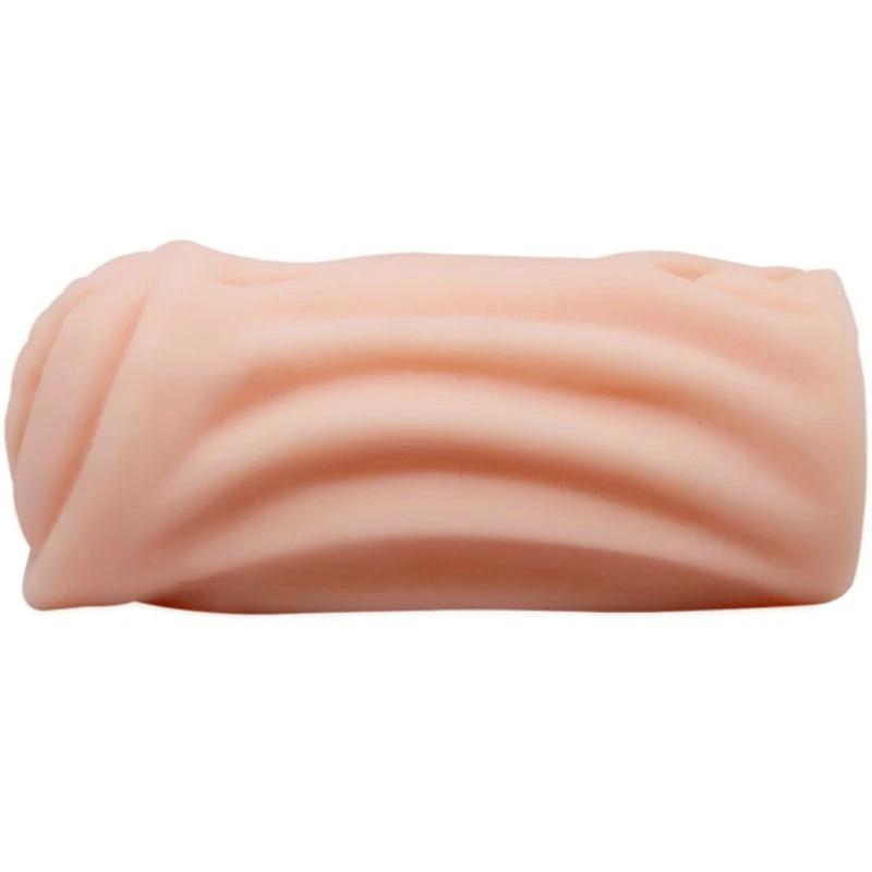 JANE MASTURBADOR VAGINA - Sex Shop Sexy