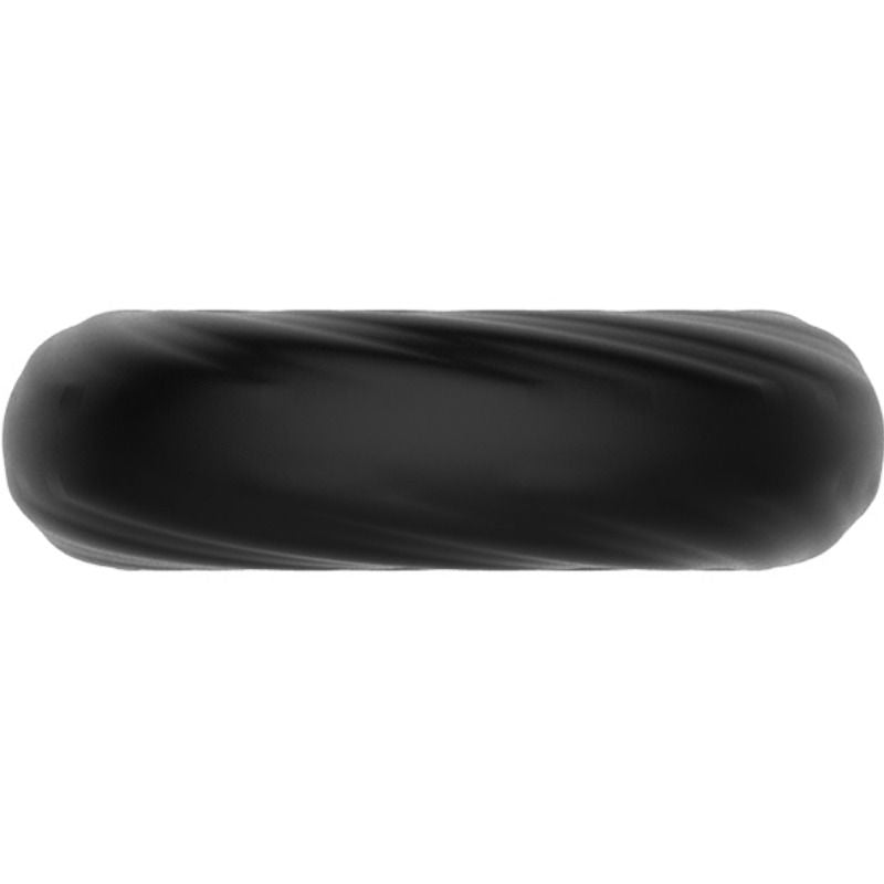 CRAZY BULL - ANEL DE SILICONE SUPER MACIO - Sex Shop Sexy