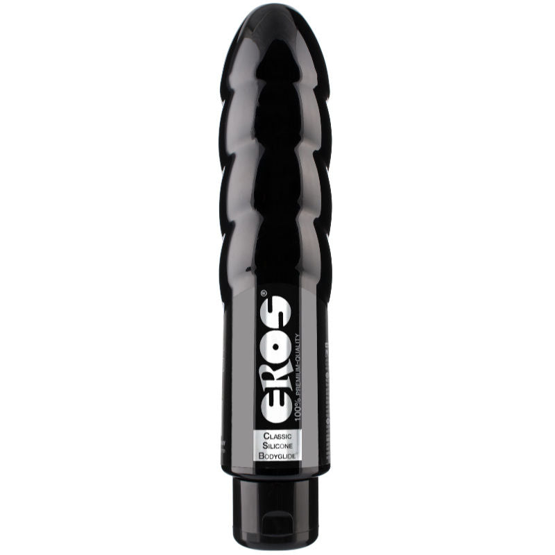 EROS - CLASSIC SILICONE BODYGLIDE LUBRIFICANTE À BASE DE SILICONE 175 ML - Sex Shop Sexy
