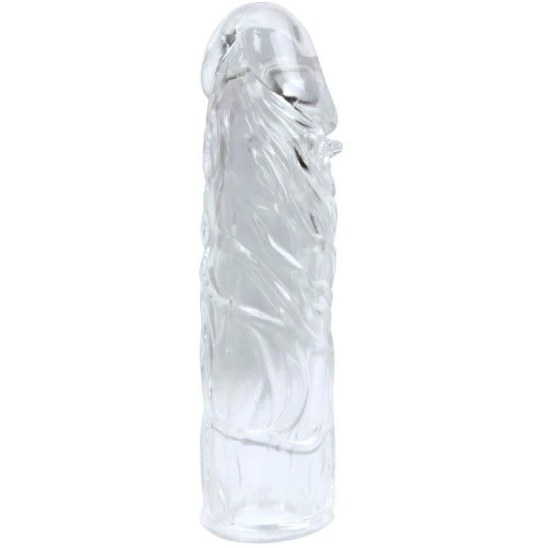 AMANTES SECRETA COLEÇÃO KIT FANTASIA - Sex Shop Sexy