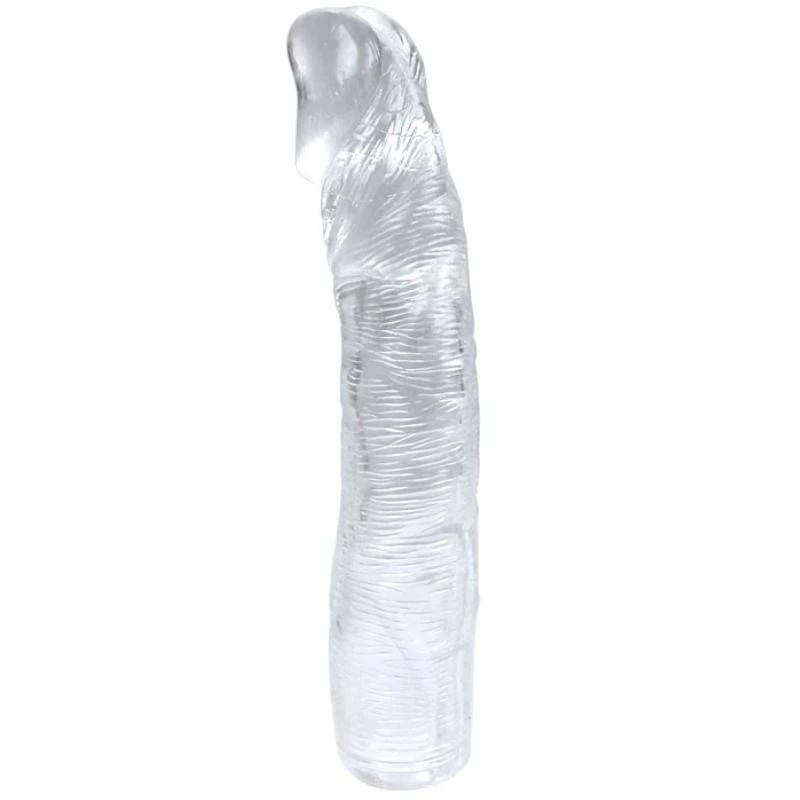 AMANTES SECRETA COLEÇÃO KIT FANTASIA - Sex Shop Sexy
