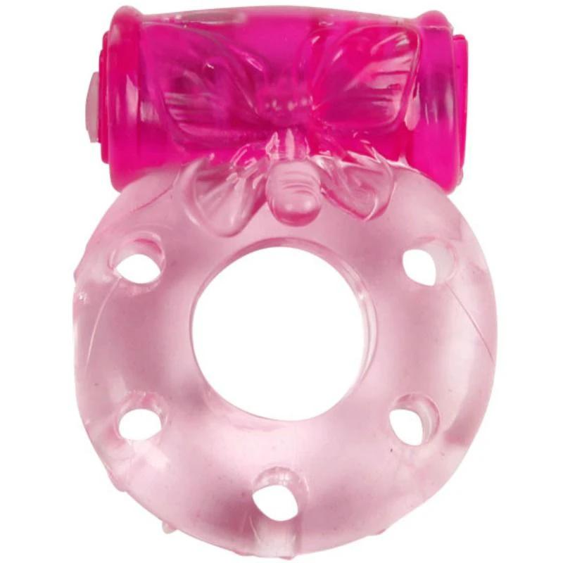 AMANTES SECRETA COLEÇÃO KIT FANTASIA - Sex Shop Sexy
