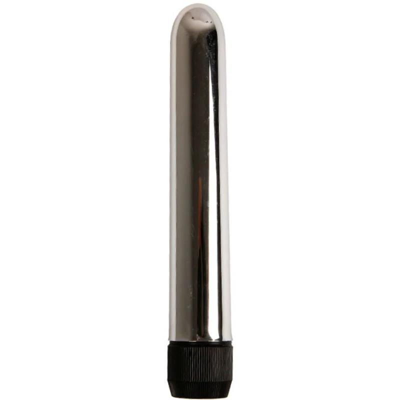 AMANTES SECRETA COLEÇÃO KIT FANTASIA - Sex Shop Sexy