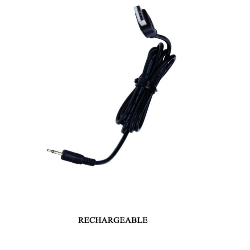 PRETTY LOVE - JUEGO INTELIGENTE Y TRAVIESO VIBRAO Y SUCO