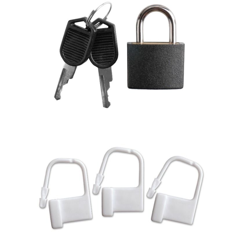 COLECCIÓN ÉLITE FANTASÍA ANAL - BLOQUEADOR DE PENE PARA EL PLACER ANAL