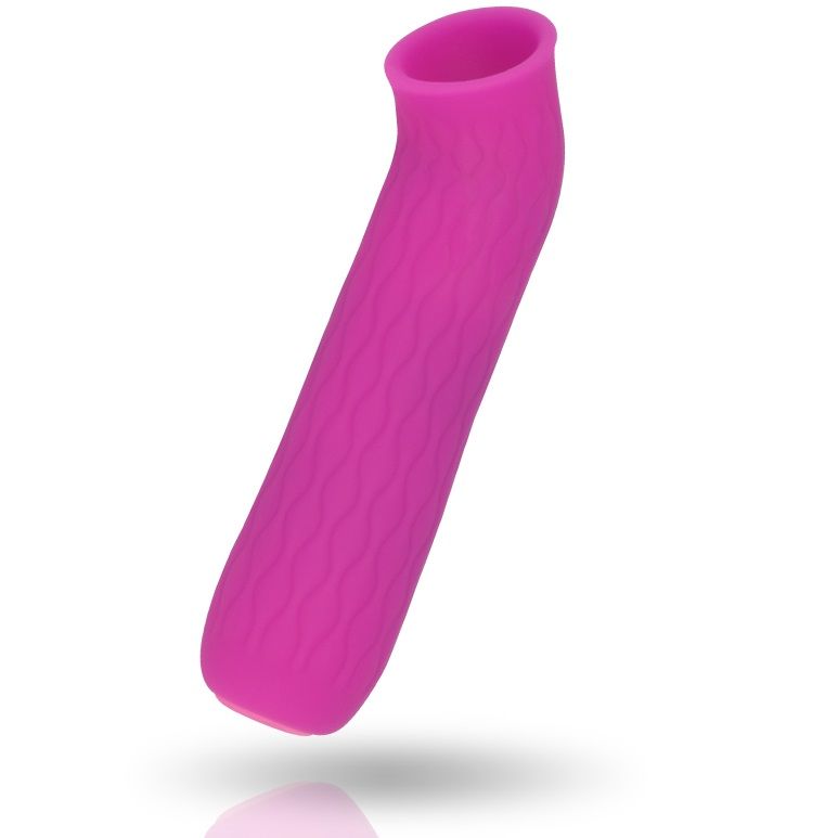 INSPIRE SUCTION - WINTER ESTIMULADOR LILA - Sex Shop Sexy