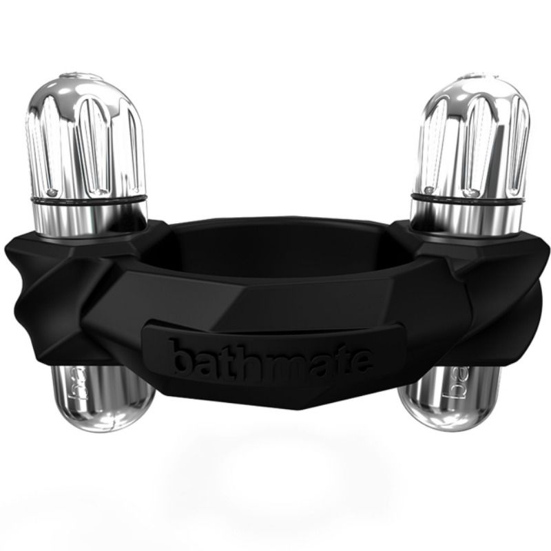 BATHMATE - HYDROVIBE ANEL DE HIDROTERAPIA