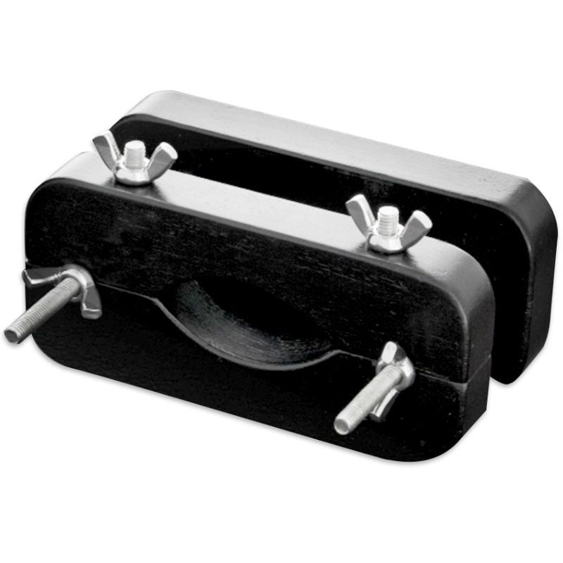 METAL HARD – BALL BUSTER (aparelho de compressão testicular)