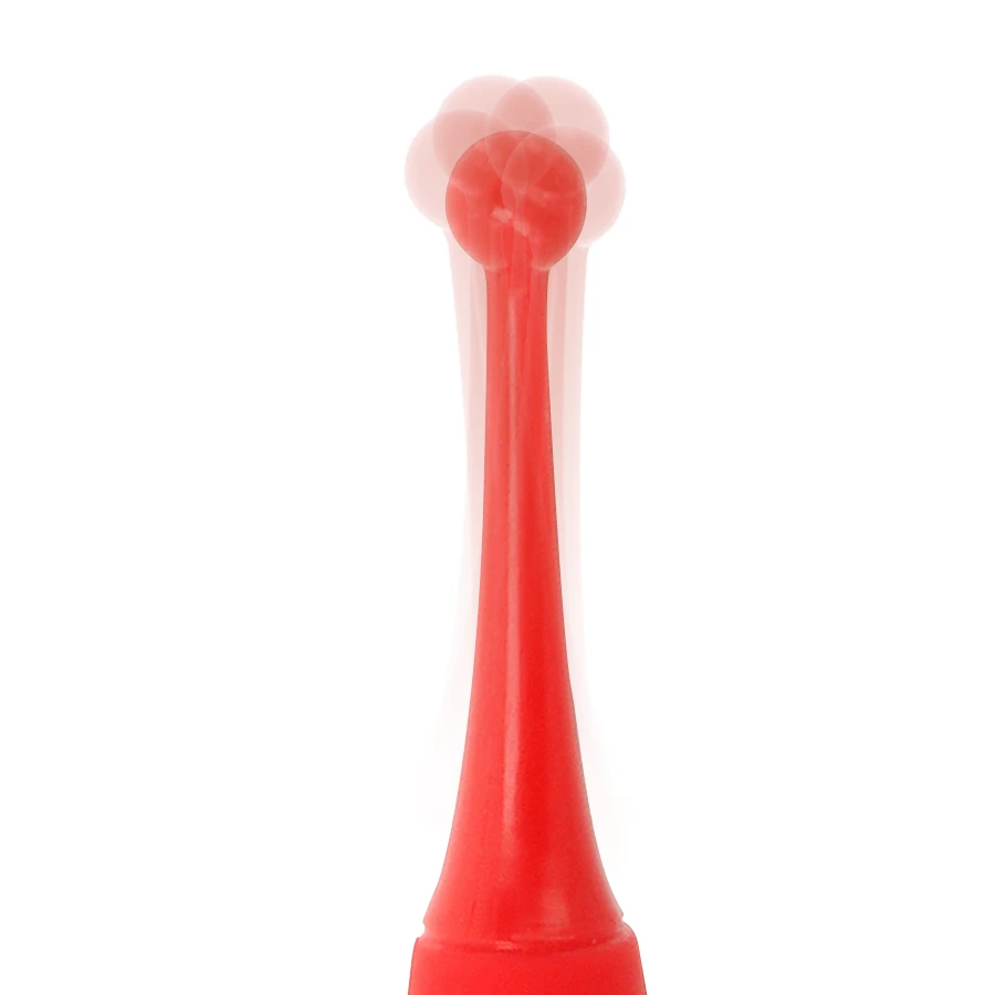 FOCO POTENTE VIBRADOR TOQUE - Sex Shop Sexy