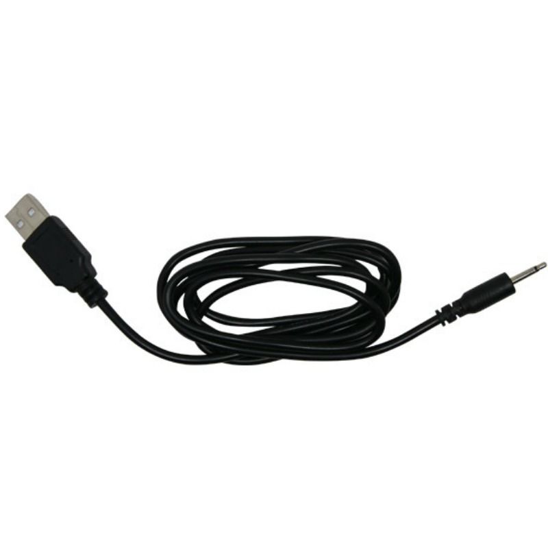 Pretty Love - Estimulador Unisexo Dream Lovers Whip