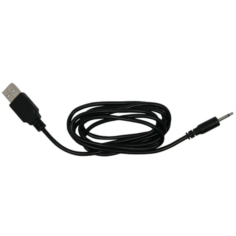 PRETTY LOVE - ESTIMULADOR UNISSEXO DREAM LOVERS WHIP 2