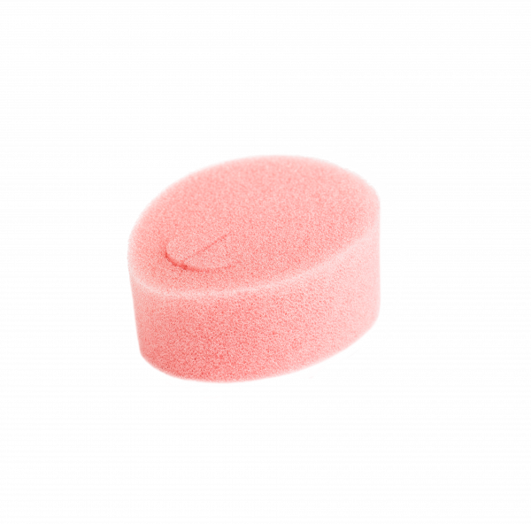 Beppy - Soft Comfort Tampons Wet 2Units