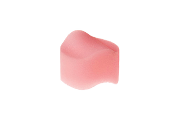 Beppy - Soft-Comfort Tampons Seco 2 Unidades