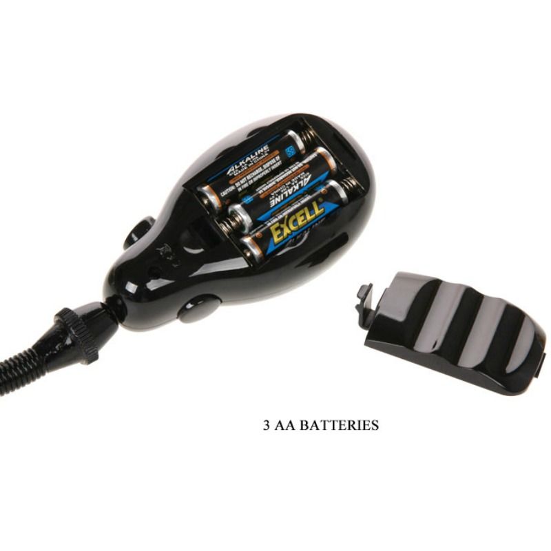 BOMBA PENIANA AUTOMÁTICA  ALEXANDER