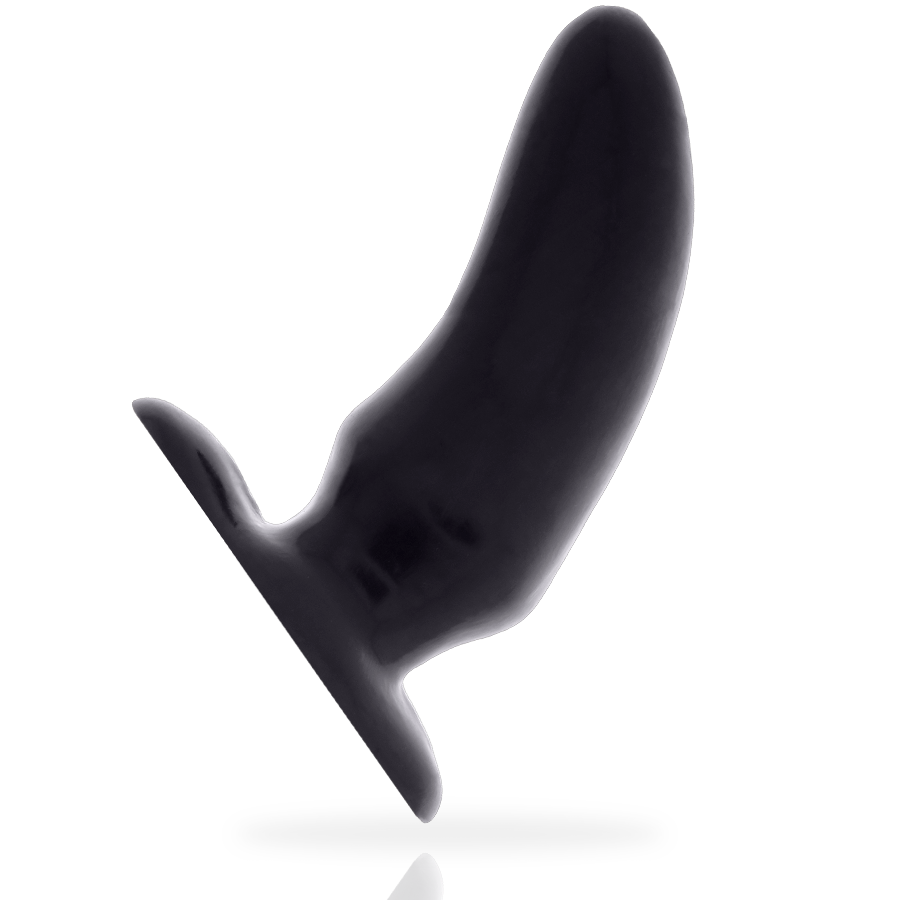 Addicted Toys - Plugue Anal Spot 12 Cm