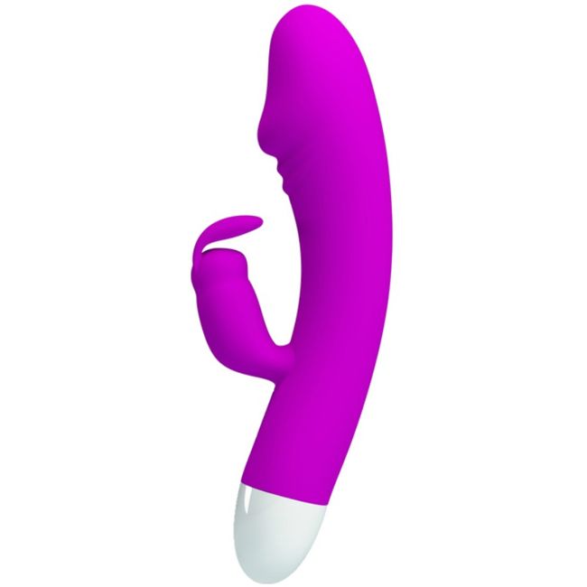 Pretty Love - Smart Vibrador 30 Modos