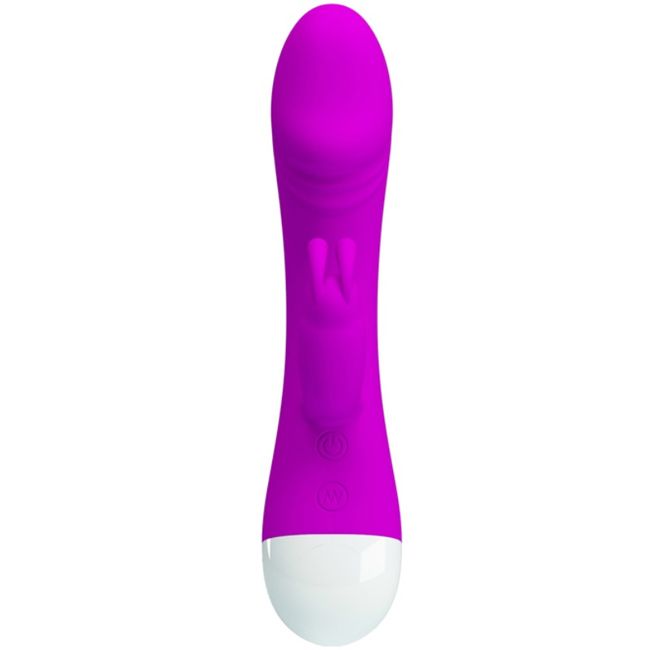 Pretty Love - Smart Vibrador 30 Modos