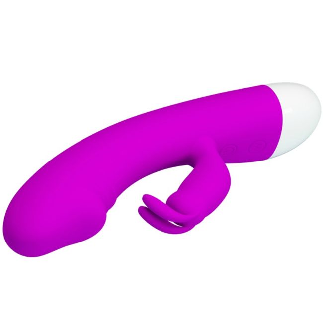 Pretty Love - Smart Vibrador 30 Modos