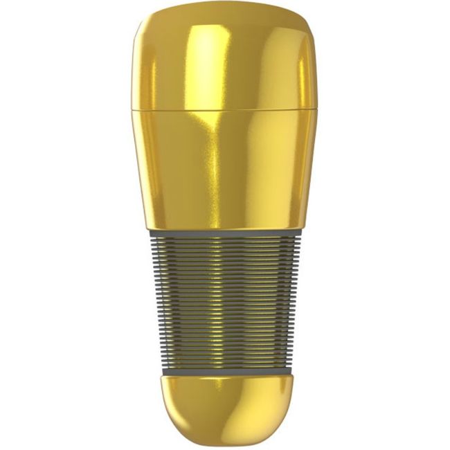 PRETTY LOVE - KITTY MASTURBATOR VAGINA 2