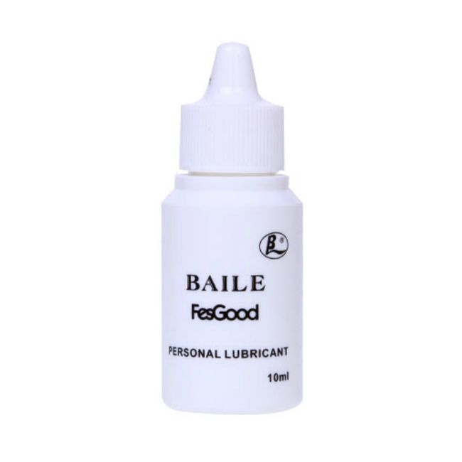 PRETTY LOVE - KITTY MASTURBATOR VAGINA 2