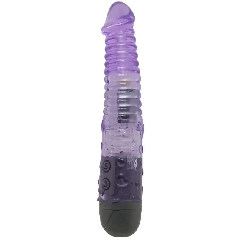 DÊ AO TEU AMANTE UM TIPO DE AMANTE VIBRADOR - Sex Shop Sexy
