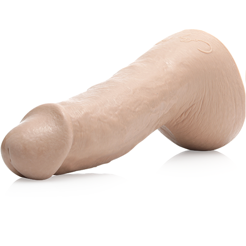 Fleshjack - Dildo Colby Keller 19,5 Cm