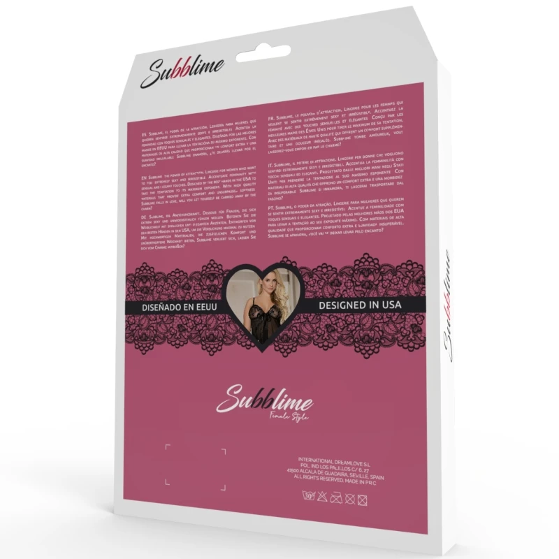 CORSETE FETICHE COM TIRAS CRUZADAS - SEX SHOP SEXY - Sex Shop Sexy