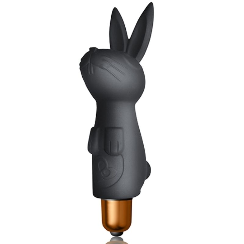 Rocks-Off - Kit Dark Desire Silhueta Dark Desejo