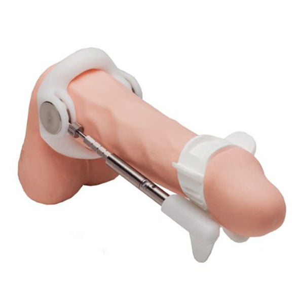 JES-EXTENDER - PRETO EXTENSOR PENIANO