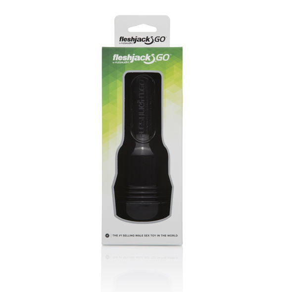 Fleshlight Go Rosa Senhora Surge Vagina
