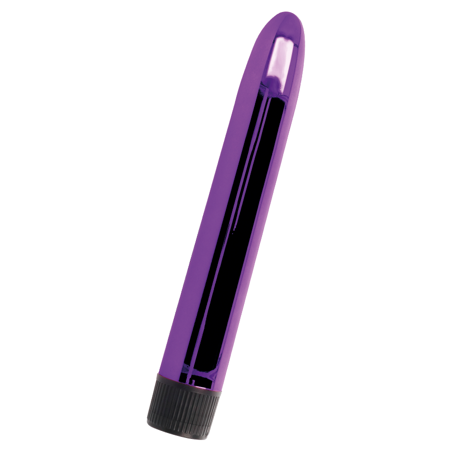 Intense - Vibrador Vito Lils