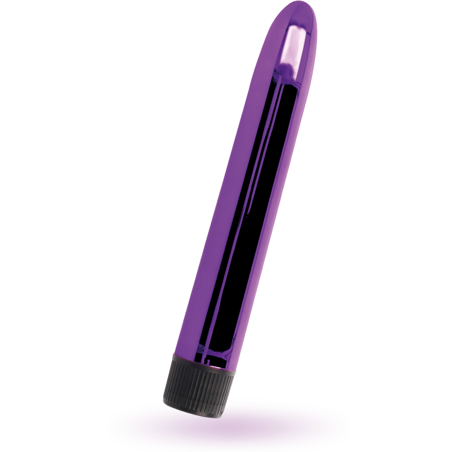 INTENSO - VIBRADOR VITO LILS