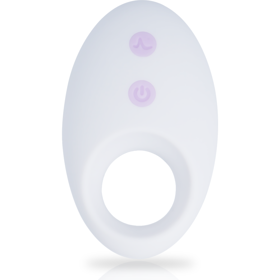 Mia - Controle Remoto Rin Para Casais