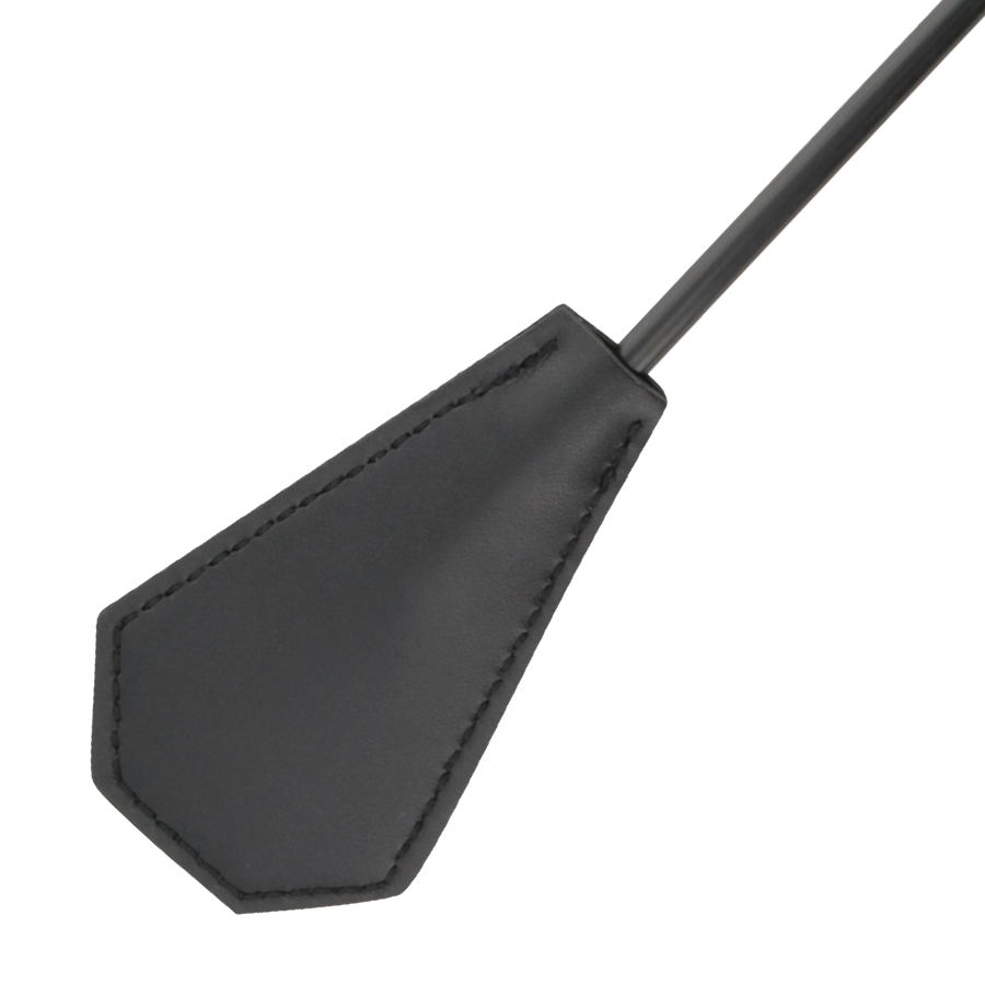 DARKNESS - FUSTA COM PLUMA PRETA