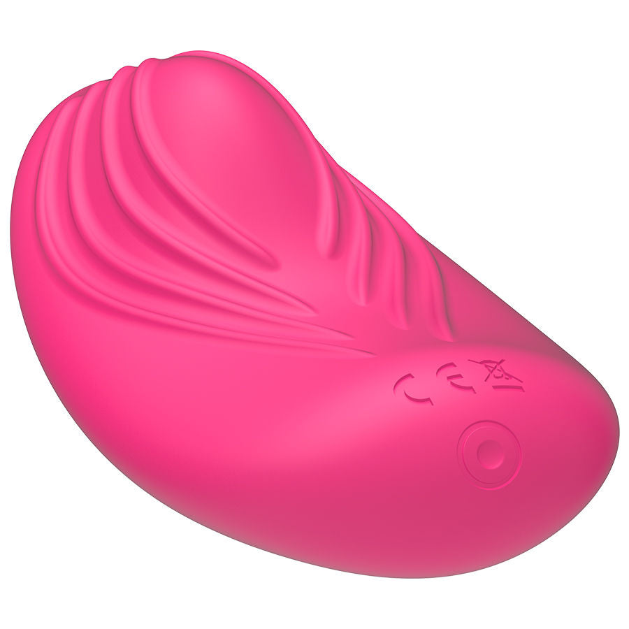 Happy Loky - Controle Remoto Happy Vibe