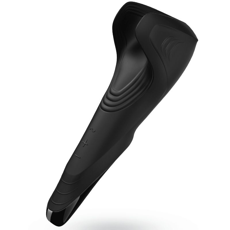 Satisfyer - Varinha De Homens Satisfadores