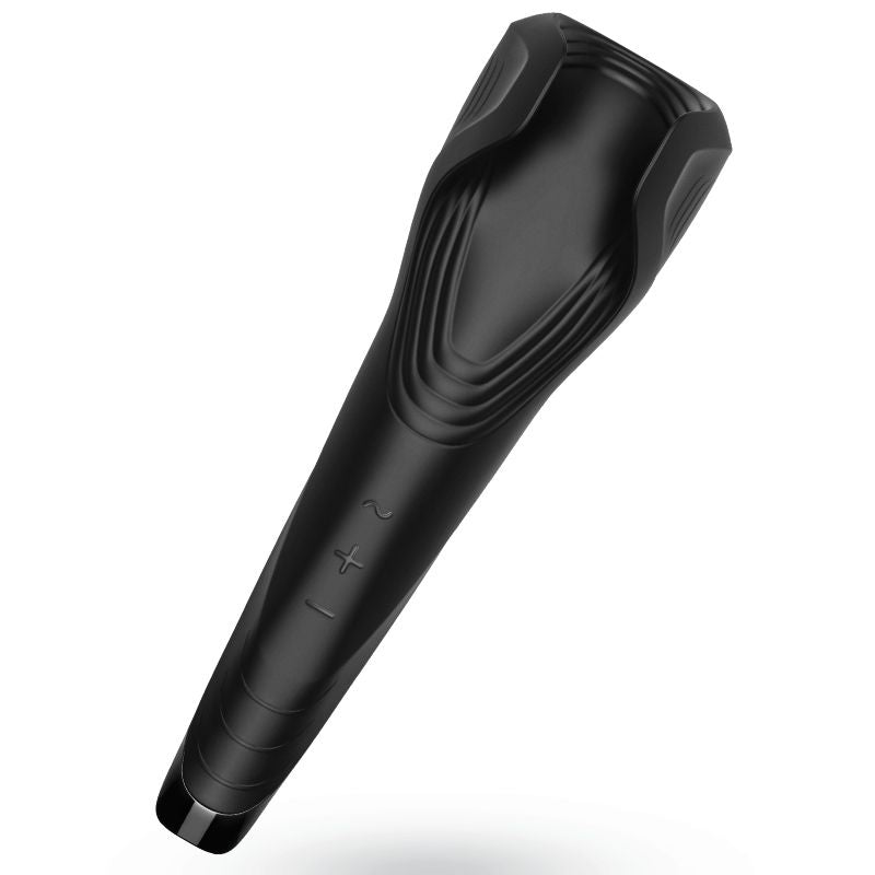 Satisfyer - Varinha De Homens Satisfadores