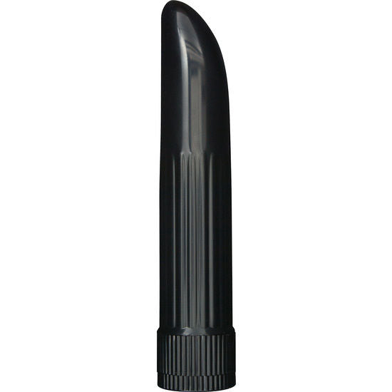 Seven Creations - Minivibrador Ladyfinger Preto