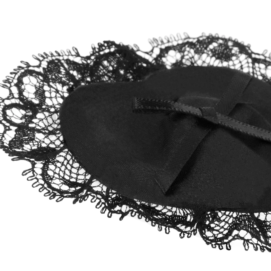 KIT QUARTO SECRETO NÍVEL 1 APRESENTAÇÃO DE PRESENTE - Sex Shop Sexy