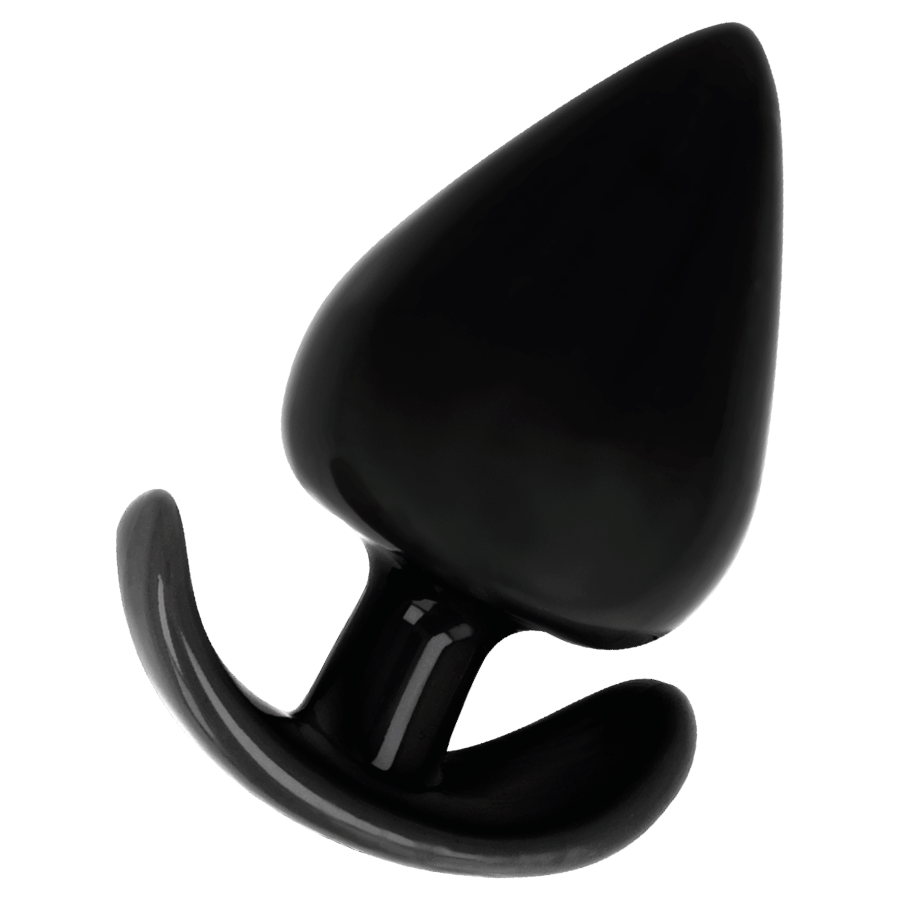 Addicted Toys - Plug Anal 11 Cm