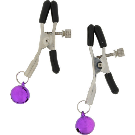 Toyjoy - Incrível Kit De Brinquedos Sexuais De Bondage