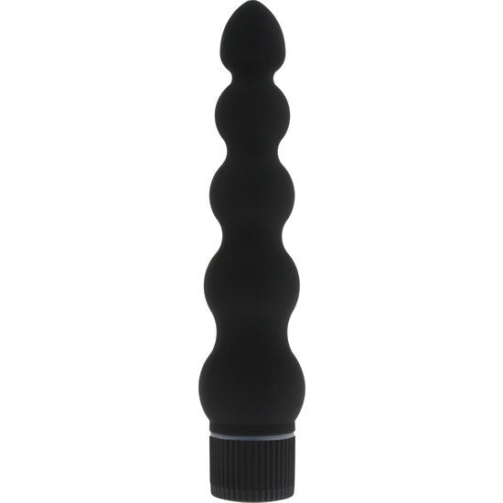 Toyjoy - Kit De Brinquedos Sexuais De Prazer Incrível