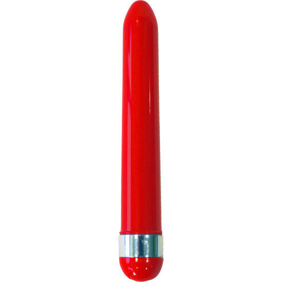 Toyjoy - Só Para Você Conjunto De Presente Romance Vermelho