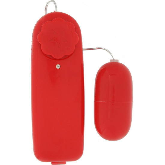 Toyjoy - Só Para Você Conjunto De Presente Romance Vermelho