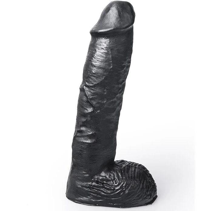 DILDO REALISTA MICKEY 24 CM - Sex Shop Sexy