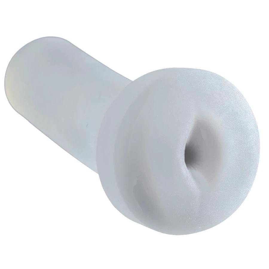 BOMBA E DUMP STROKER MASTURBADOR - Sex Shop Sexy