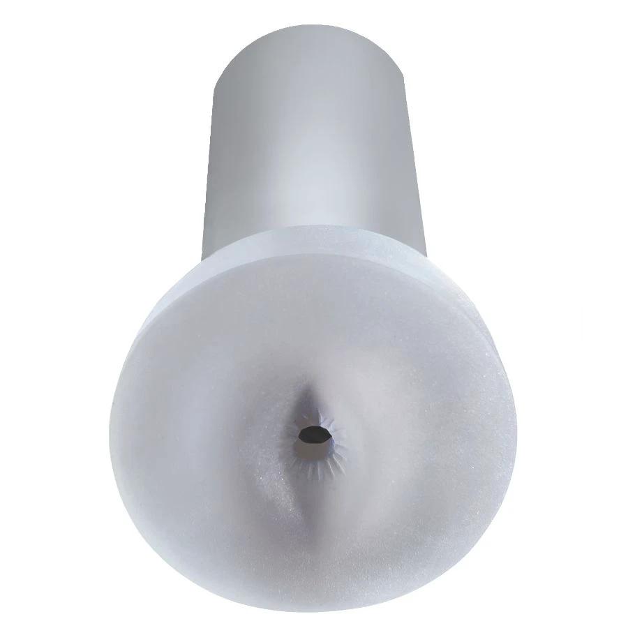BOMBA E DUMP STROKER MASTURBADOR - Sex Shop Sexy